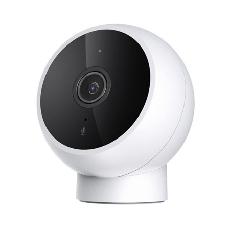 IP-камера Xiaomi Smart Camera 2K, MJSXJ03HL