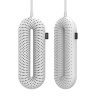Сушилка для обуви Xiaomi Sothing Zero-Shoes Dryer (DSHJ-S-1904D)