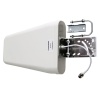 Усилитель сигнала 2G/3G/4G EP-AB016, 900MHz/1800MHz/2100MHz