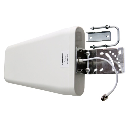 Усилитель сигнала 2G/3G/4G EP-AB016, 900MHz/1800MHz/2100MHz