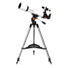 Телескоп Celestron Libra 705, Model S81601