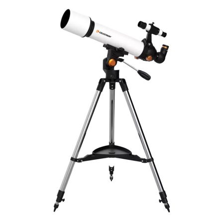 Телескоп Celestron Libra 705, Model S81601