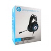 Проводная гарнитура HP H120G