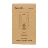 Толщиномер Yunombo YNB-100