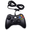 Геймпад проводной XBOX 360
