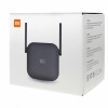Усилитель беспроводного сигнала Xiaomi Mi WiFi Amplifier PRO, Wi-Fi 4