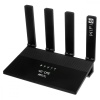 Wi-Fi роутер M-SOL WR800