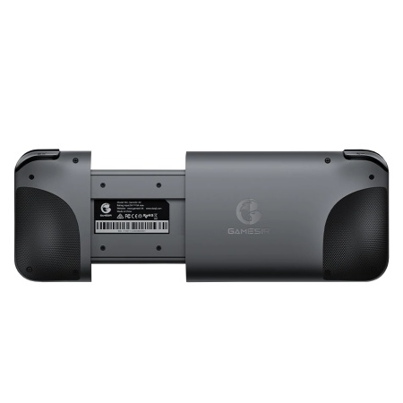 Геймпад беспроводной GameSir X2 Bluetooth