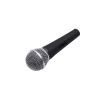 Микрофон вокальный SHURE SM-58