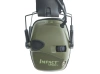 Защитные наушники для стрельбы Howard Leight Impact™ Sport (олива)