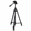 Штатив Weifeng WT-3520, чёрный