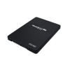 SSD TeamGroup GT2, 256 Гб, Sata III