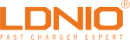 LDNIO