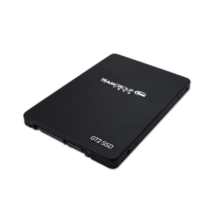 SSD TeamGroup GT2, 256 Гб, Sata III