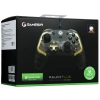 Геймпад GameSir K1 Kaleid Flux