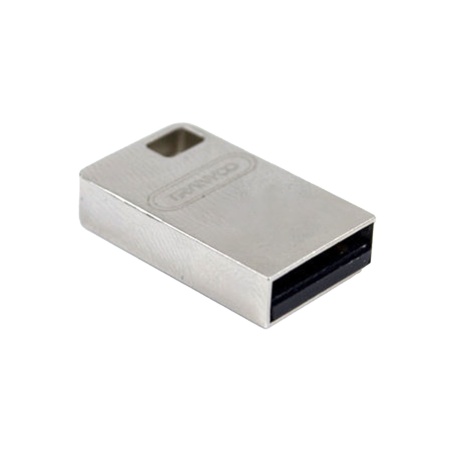 USB2.0 Flash TRANYOO U5, 16Гб