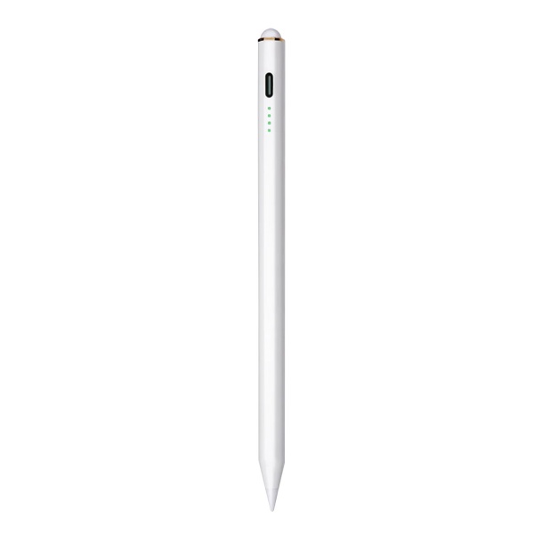 Стилус Joyroom Active Stylus Pen JR-X9