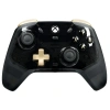 Геймпад GameSir K1 Kaleid Flux