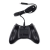 Геймпад проводной XBOX 360