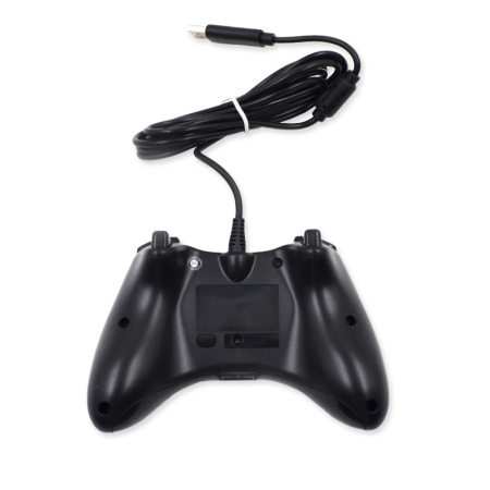 Геймпад проводной XBOX 360