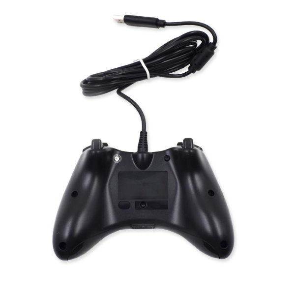 Геймпад проводной XBOX 360