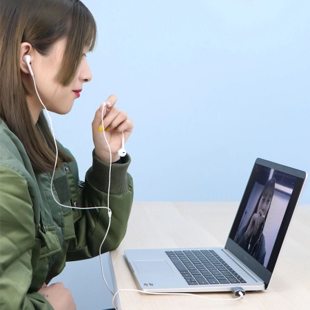 Внешняя звуковая карта, Hagibis MA24