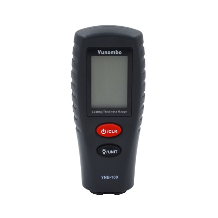 Толщиномер Yunombo YNB-100