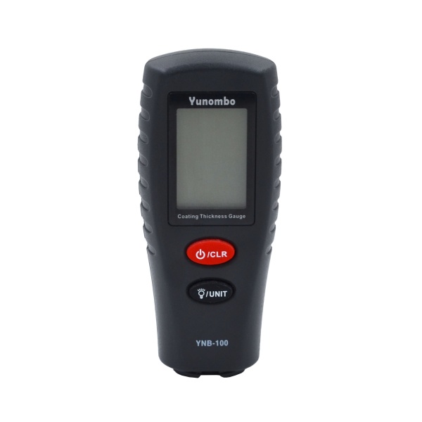 Толщиномер Yunombo YNB-100