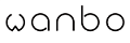 Wanbo
