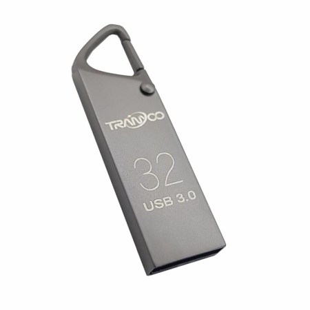 USB2.0 Flash TRANYOO Q1, 32Гб
