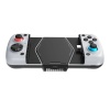 Геймпад беспроводной GameSir X3 TypeC с охлаждением