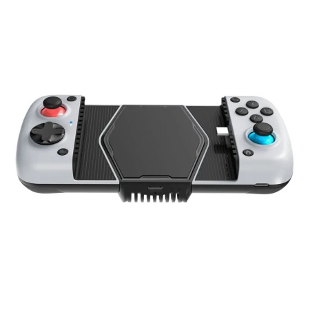 Геймпад беспроводной GameSir X3 TypeC с охлаждением