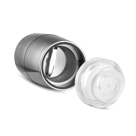 Кофемолка электрическая RAF 7120