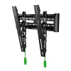 Наклонный кронштейн для телевизоров North Bayou C2-T
