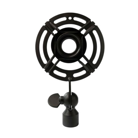 Держатель микрофона Thronmax P2