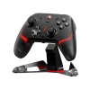 Геймпад GameSir Cyclone 2 черный + подставка