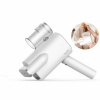 Ручной отпариватель Deerma Portable Steam Ironing Machine DEM-HS011