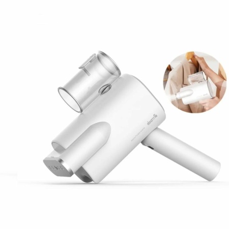 Ручной отпариватель Deerma Portable Steam Ironing Machine DEM-HS011