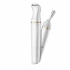 Триммер Xiaomi WellSkins Multi-Function Trimmer WX-TM01