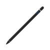 Стилус Joyroom JR-K811 Active Capacitive Stylus Pen, чёрный Стилус Joyroom JR-K811 Active Capacitive Stylus Pen, чёрный