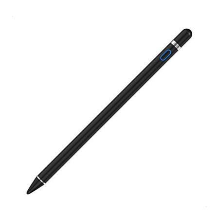 Стилус Joyroom JR-K811 Active Capacitive Stylus Pen, чёрный