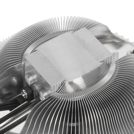 Кулер ЦП Cooler Master Z50