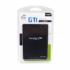 SSD TeamGroup GT1, 480 Гб, SataIII