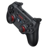Геймпад беспроводной, проводной GameSir T3S