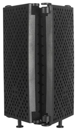 Акустический экран MSol MS-03ABS SE