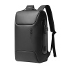 Рюкзак для ноутбука BANGE BG-7216, кодовый замок, 15.6"