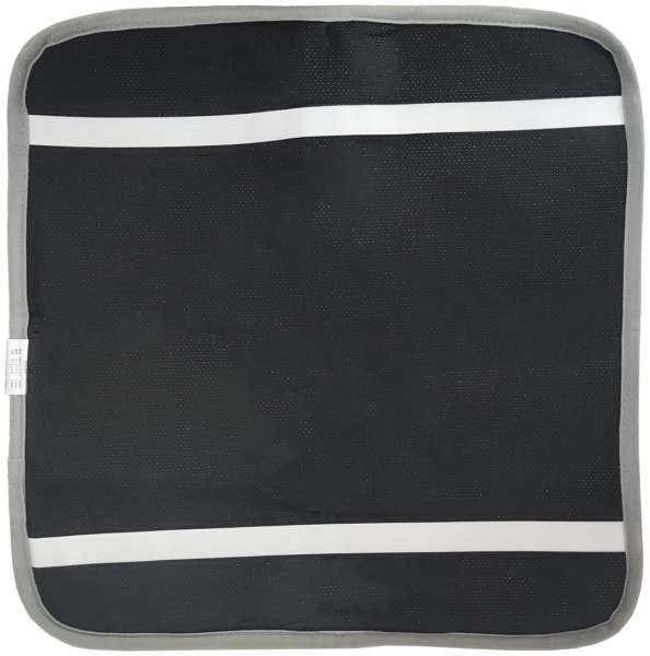 Электроковрик с подогревом для сидения MSol