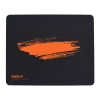 Коврик для мыши SNZiHY SE-M047, 28x22x0.15 см