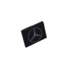 USB TypeC Flash Mercedes-Benz + USB переходник, 32Гб