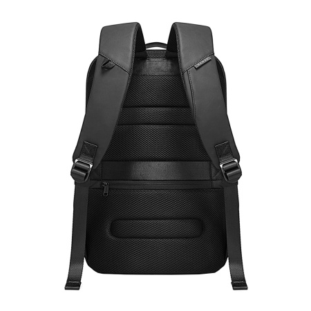 Рюкзак для ноутбука BANGE BG-7216, кодовый замок, 15.6"